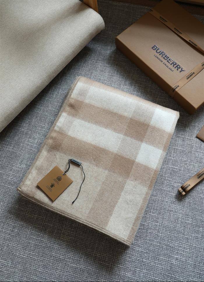 2026116111743846 100